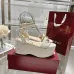 1Gucci Shoes for Women Gucci Sandals 2.9cm #A53285