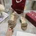 5Gucci Shoes for Women Gucci Sandals 2.9cm #A53286