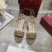8Gucci Shoes for Women Gucci Sandals 2.9cm #A53286