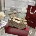 1Gucci Shoes for Women Gucci Sandals 2.9cm #A53286