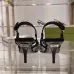 4Gucci Shoes for Women Gucci Sandals 3.5cm #999925702