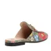 Gucci Shoes for Women Gucci Sandals #9873545