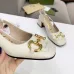 5Gucci Shoes for Women Gucci Sandals #99902879
