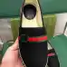 4Gucci Shoes for Women Gucci Sandals #99903500