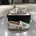 6Gucci Shoes for Women Gucci Sandals #99903503