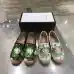 Gucci Shoes for Women Gucci Sandals #99903503