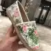 1Gucci Shoes for Women Gucci Sandals #99903503