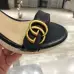 Gucci Shoes for Women Gucci Sandals #99903516