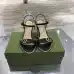 Gucci Shoes for Women Gucci Sandals #99903516