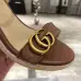 3Gucci Shoes for Women Gucci Sandals #99903518