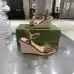 Gucci Shoes for Women Gucci Sandals #99903518