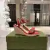 Gucci Shoes for Women Gucci Sandals #99903519