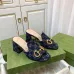 Gucci Shoes for Women Gucci Sandals #99904433