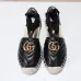 Gucci Shoes for Women Gucci Sandals #999909945