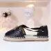 5Gucci Shoes for Women Gucci Sandals #999909945