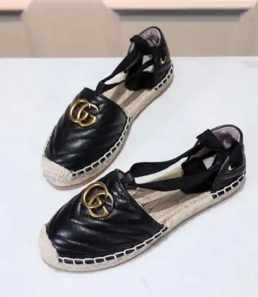 Gucci Shoes for Women Gucci Sandals #999909945