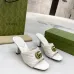 Gucci Shoes for Women Gucci Sandals #999921148