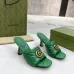 3Gucci Shoes for Women Gucci Sandals #999921150