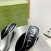 3Gucci Shoes for Women Gucci Sandals #999923977