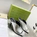1Gucci Shoes for Women Gucci Sandals #999923977