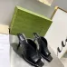 1Gucci Shoes for Women Gucci Sandals #999923978
