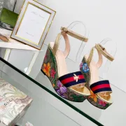 Gucci Shoes for Women Gucci Sandals #999924493