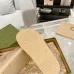9Gucci Shoes for Women Gucci Sandals #A22865