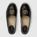 1Gucci Shoes for Women Gucci Sandals #A31019
