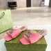 5Gucci Shoes for Women Gucci Sandals #A32244