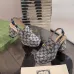 1Gucci Shoes for Women Gucci Sandals #A32743