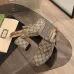 3Gucci Shoes for Women Gucci Sandals #A32744