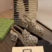 5Gucci Shoes for Women Gucci Sandals #A32744