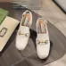 5Gucci Shoes for Women Gucci Sandals #A32745