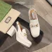 6Gucci Shoes for Women Gucci Sandals #A32745