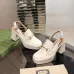 1Gucci Shoes for Women Gucci Sandals #A32745