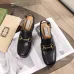 3Gucci Shoes for Women Gucci Sandals #A32746