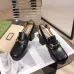 4Gucci Shoes for Women Gucci Sandals #A32746