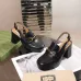 1Gucci Shoes for Women Gucci Sandals #A32746