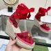 1Gucci Shoes for Women Gucci Sandals #A38139