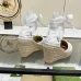 4Gucci Shoes for Women Gucci Sandals #A38143