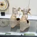 4Gucci Shoes for Women Gucci Sandals #A38144