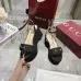 22Gucci Shoes for Women Gucci Sandals #A51724
