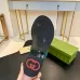 3Gucci Shoes for Women Gucci Sandals #A53256