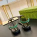 4Gucci Shoes for Women Gucci Sandals #A53256