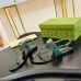 6Gucci Shoes for Women Gucci Sandals #A53256