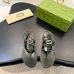7Gucci Shoes for Women Gucci Sandals #A53256
