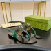 8Gucci Shoes for Women Gucci Sandals #A53256