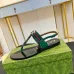 9Gucci Shoes for Women Gucci Sandals #A53256