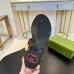 3Gucci Shoes for Women Gucci Sandals #A53257