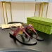 8Gucci Shoes for Women Gucci Sandals #A53257
